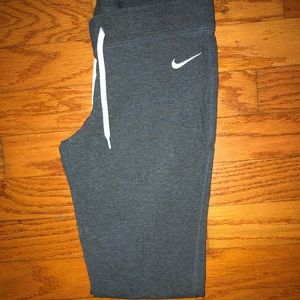 Nike Sweatpants